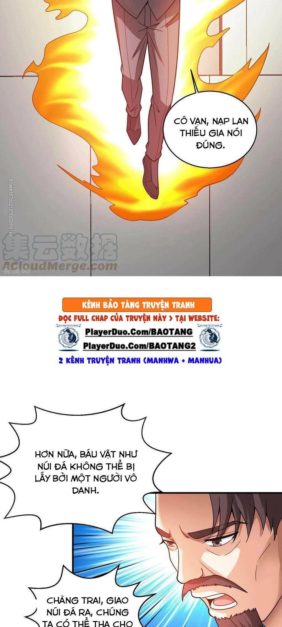Chương 57 - Trang 21