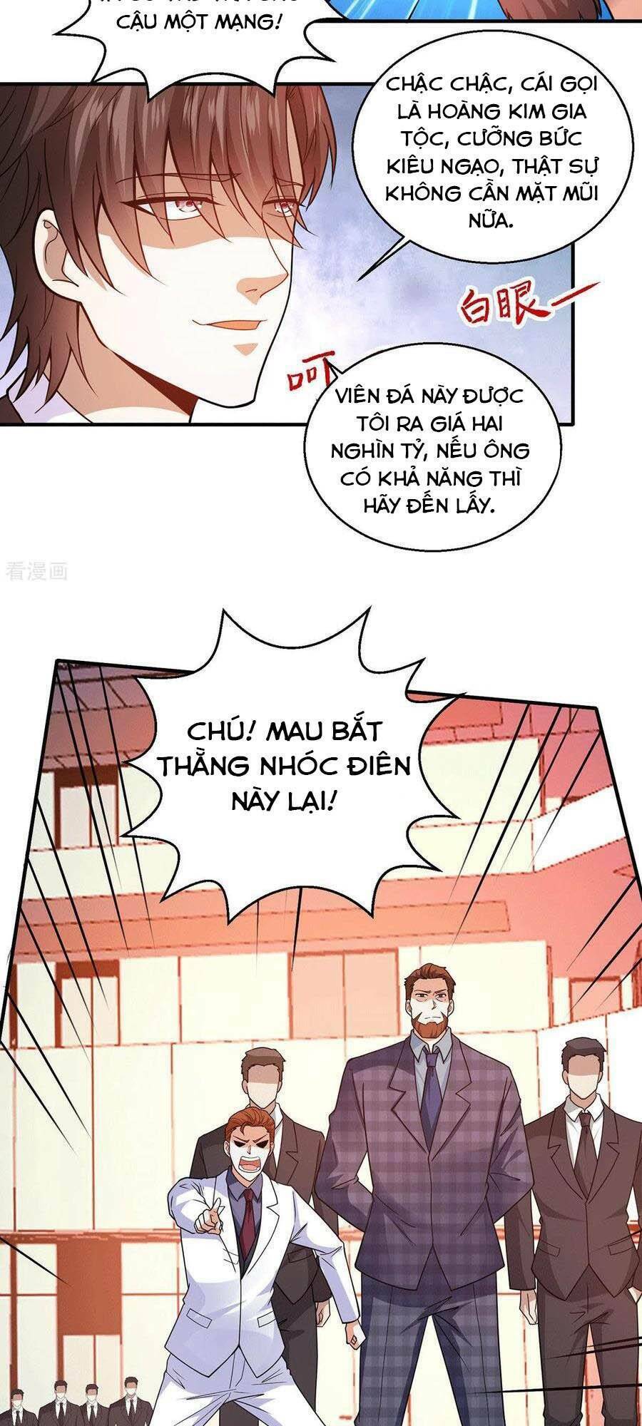 Chương 57 - Trang 22