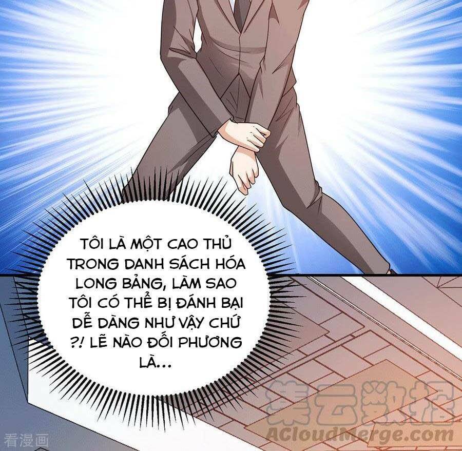 Chương 57 - Trang 28
