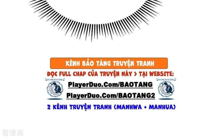 Chương 57 - Trang 30