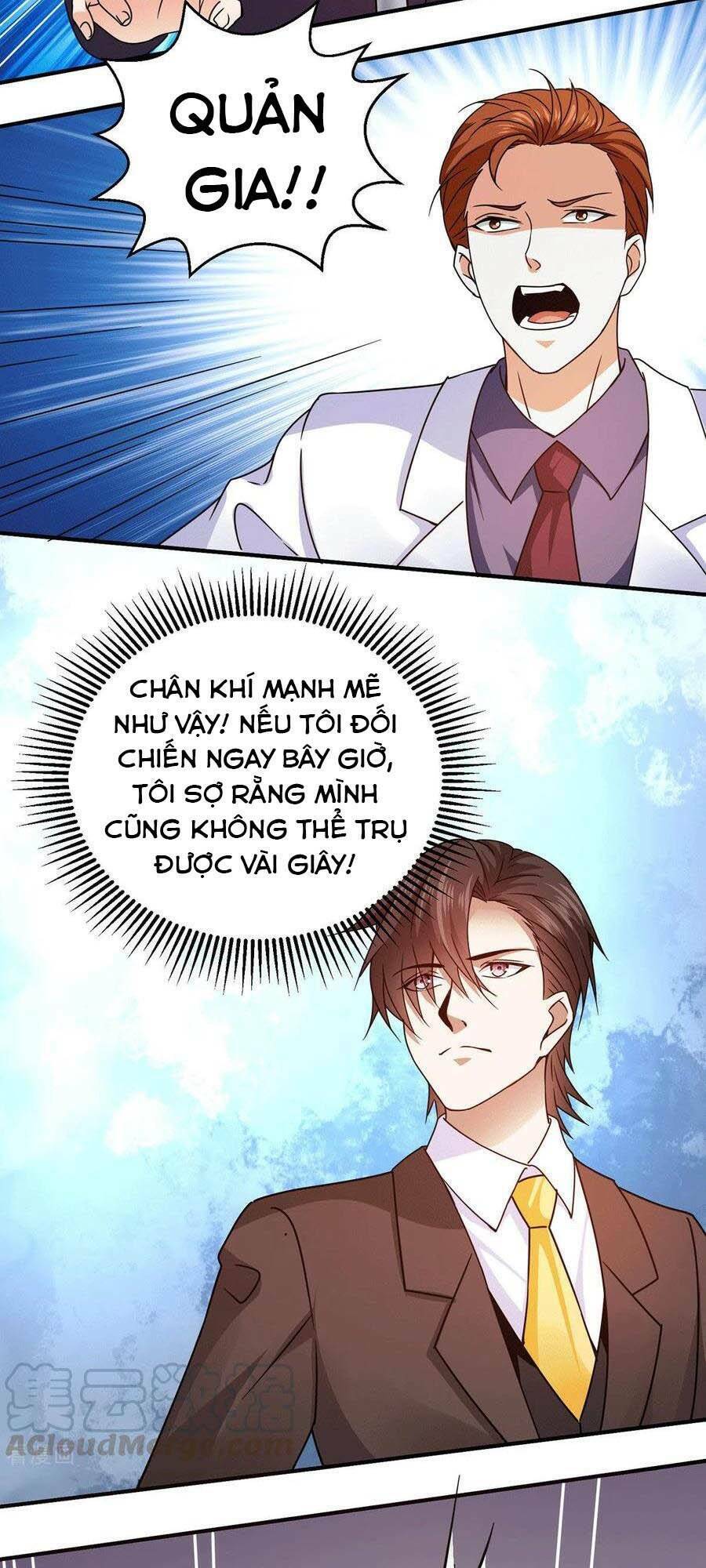 Chương 57 - Trang 5