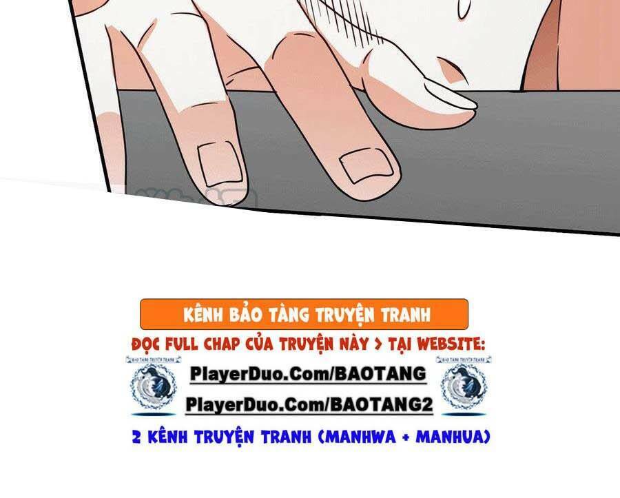 Chương 57 - Trang 8