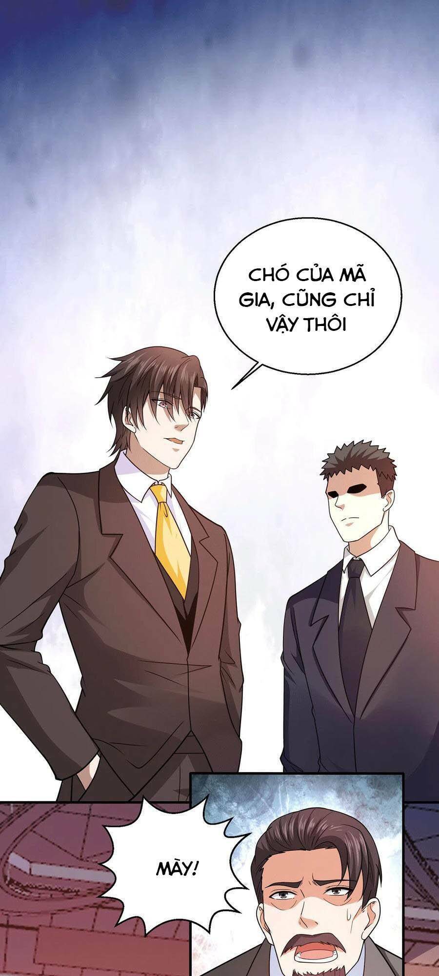Chương 58 - Trang 4