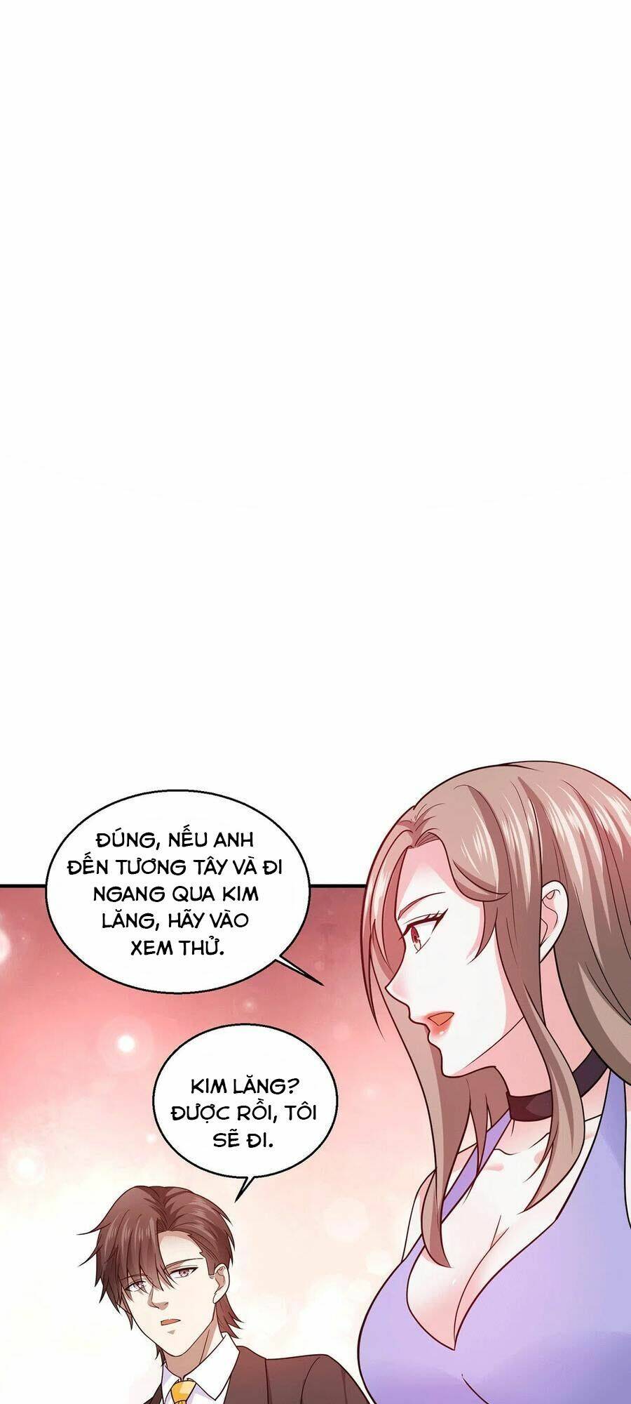 Chương 59 - Trang 1