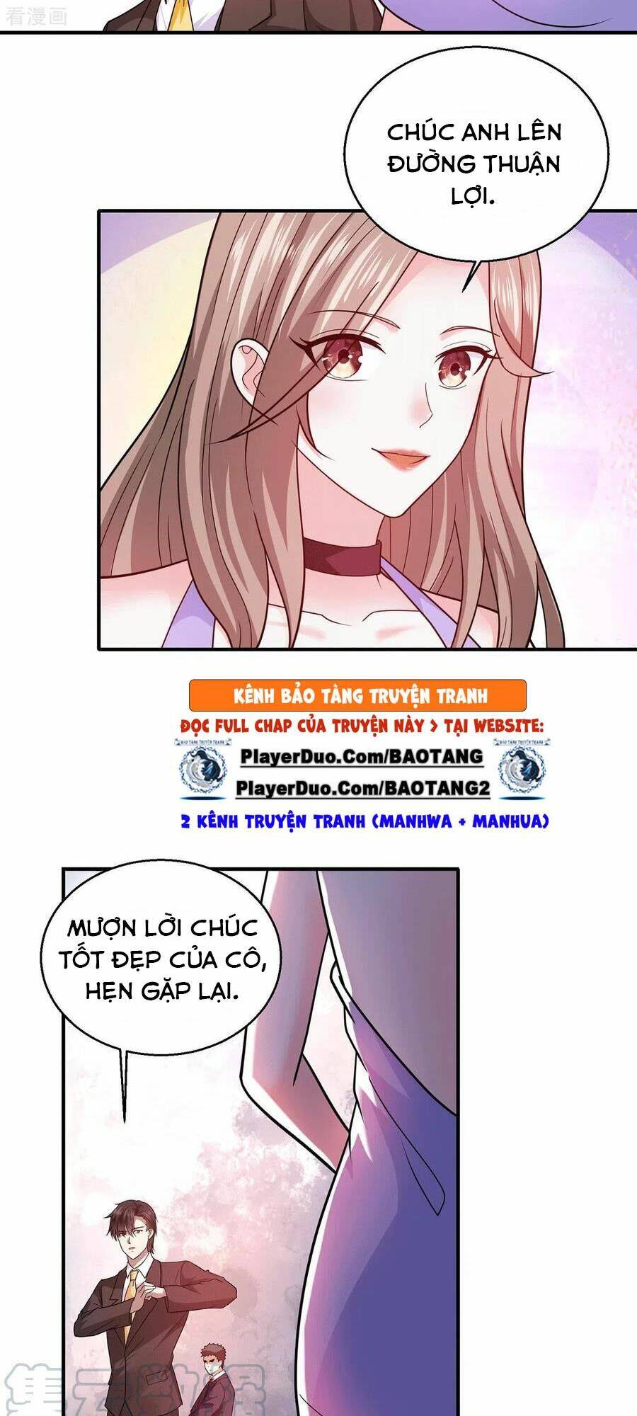 Chương 59 - Trang 2