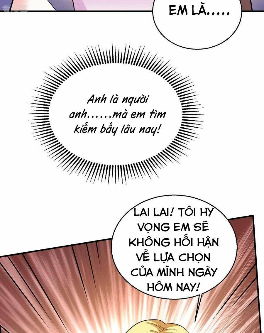 Chương 59 - Trang 22