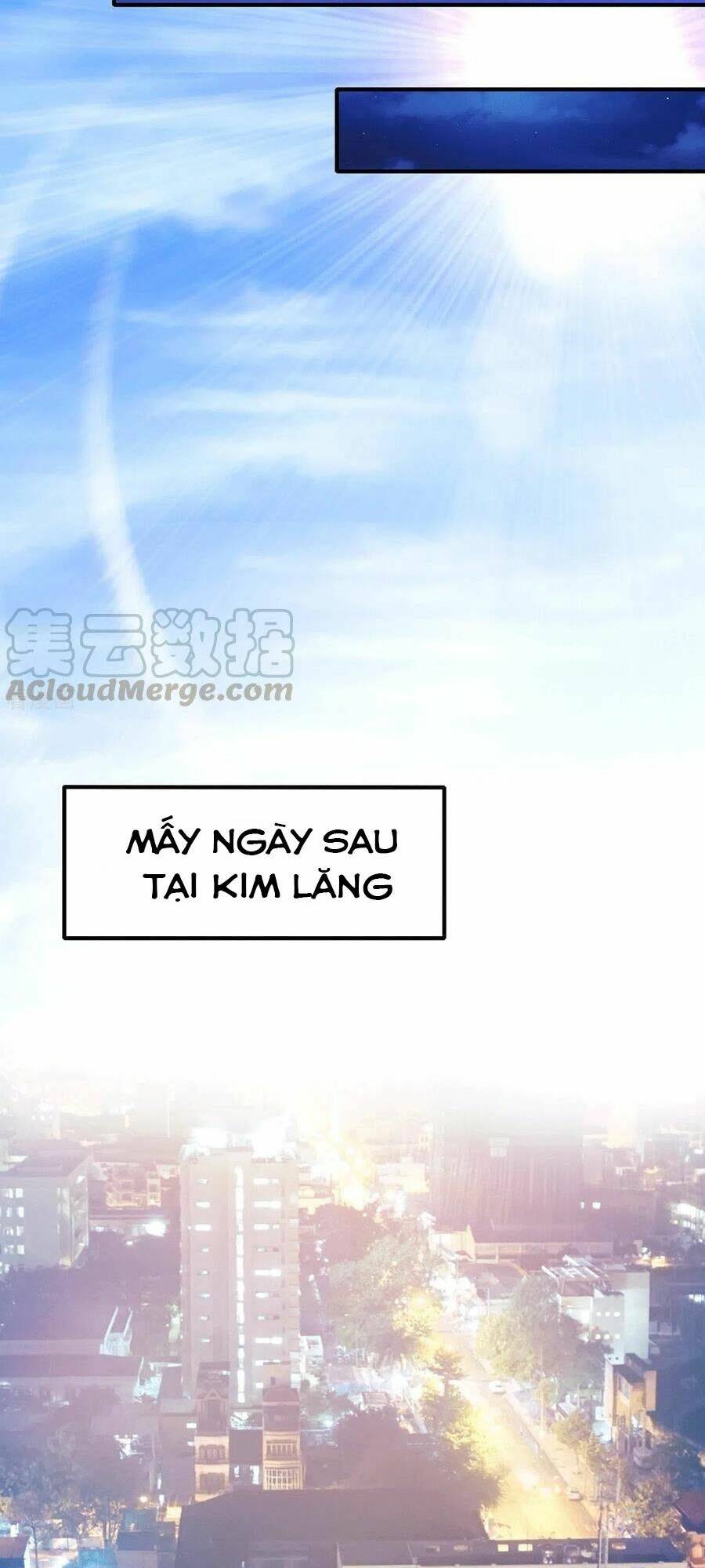 Chương 59 - Trang 7