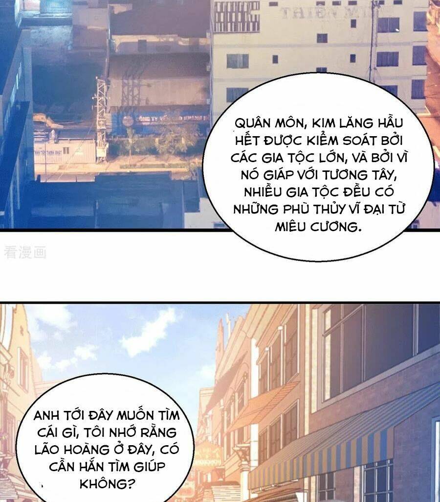 Chương 59 - Trang 8