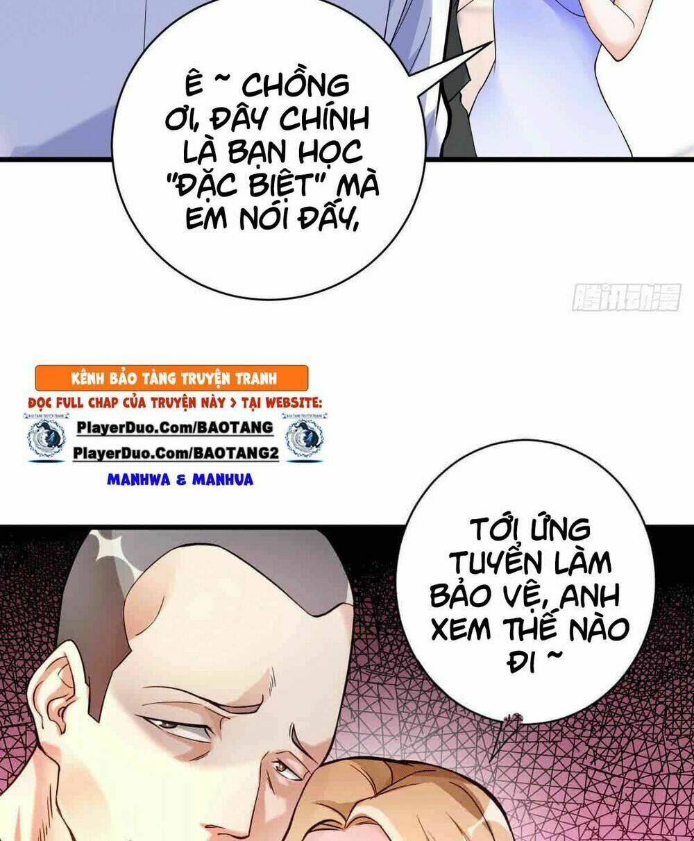 Chương 6 - Trang 16