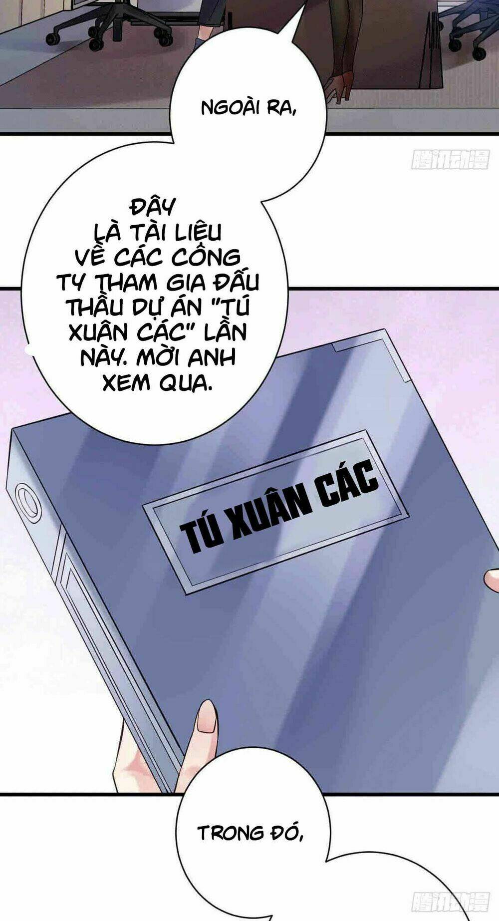 Chương 6 - Trang 28