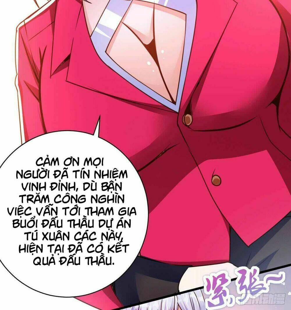 Chương 6 - Trang 41