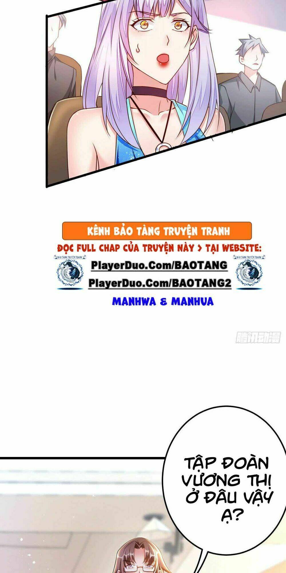 Chương 6 - Trang 42
