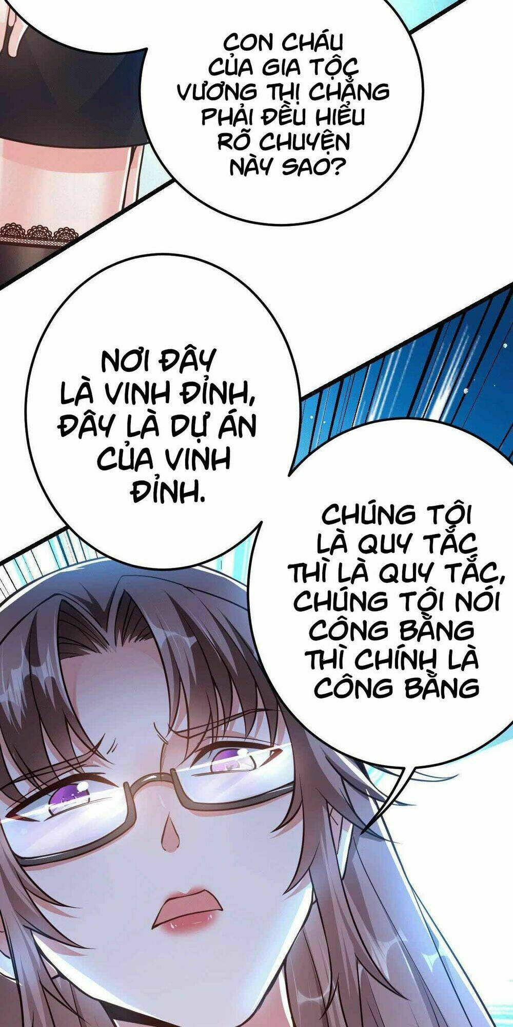 Chương 6 - Trang 50