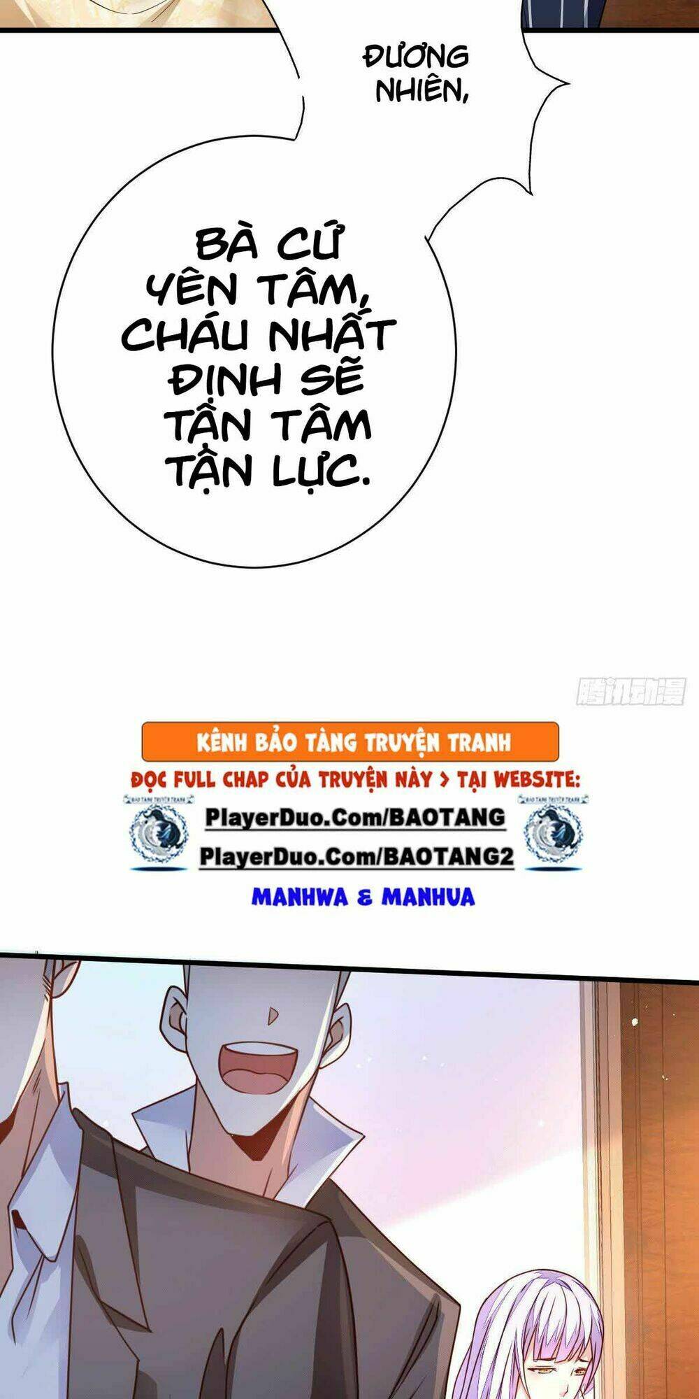 Chương 6 - Trang 66