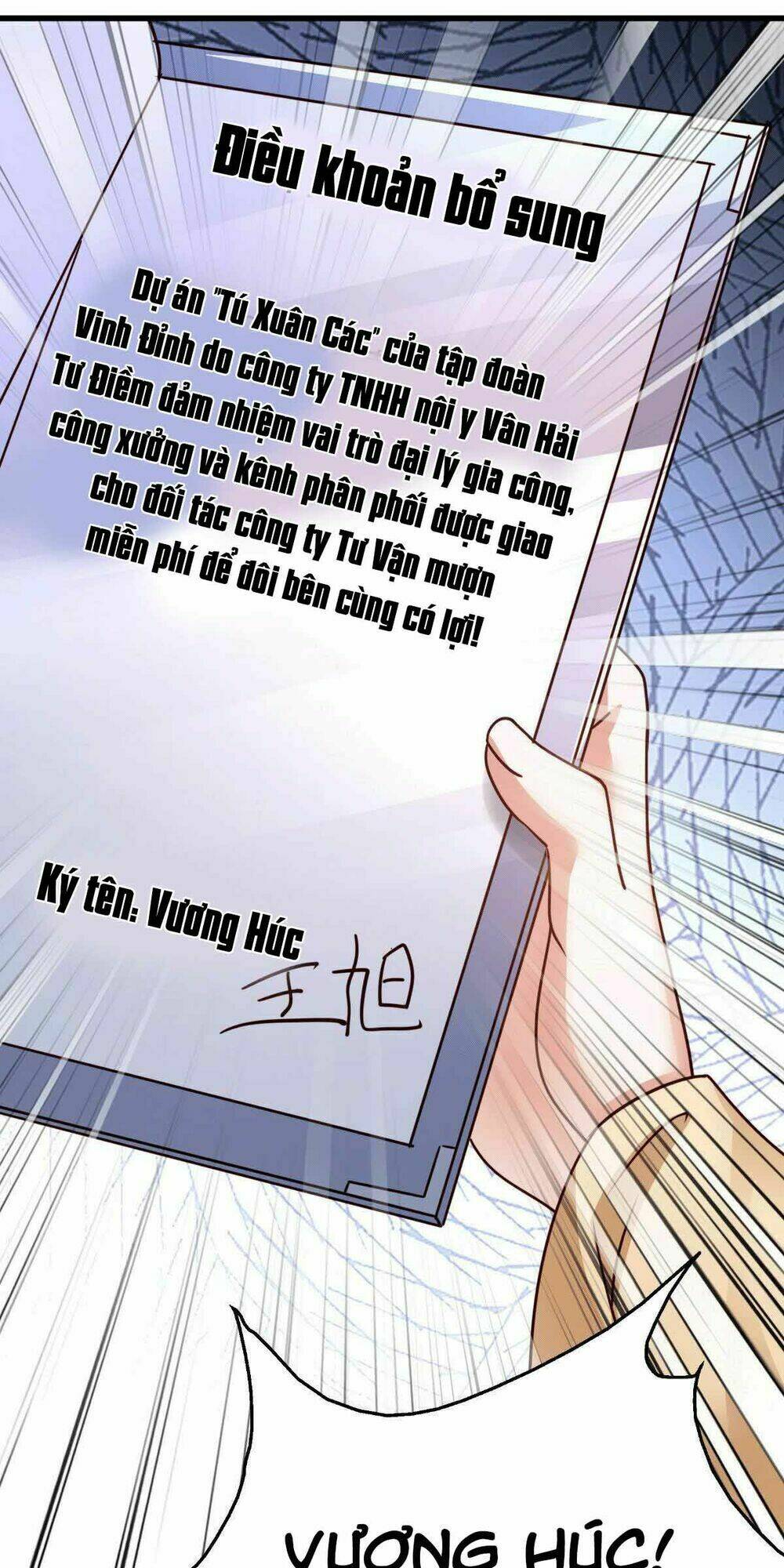 Chương 6 - Trang 72