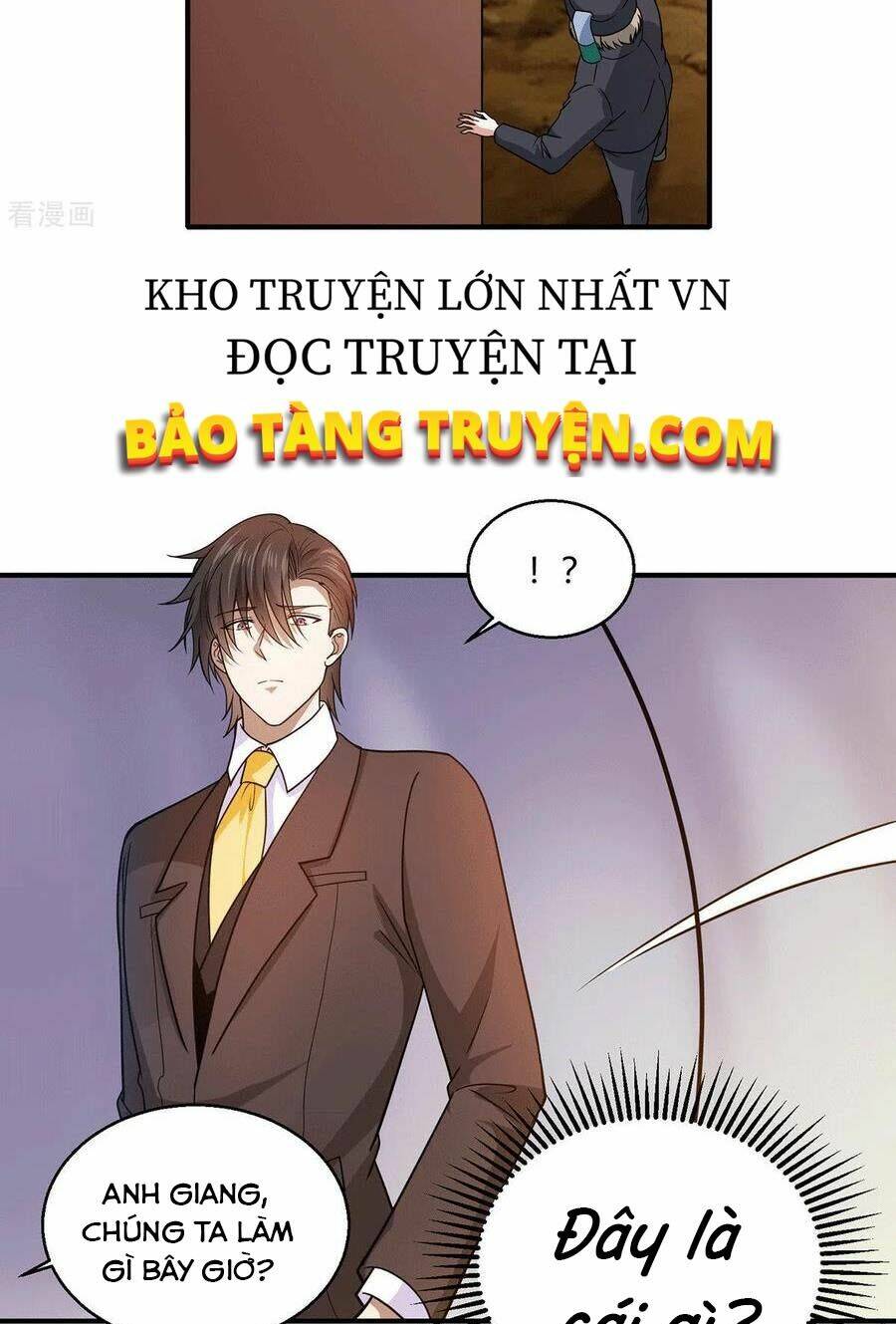 Chương 61 - Trang 16