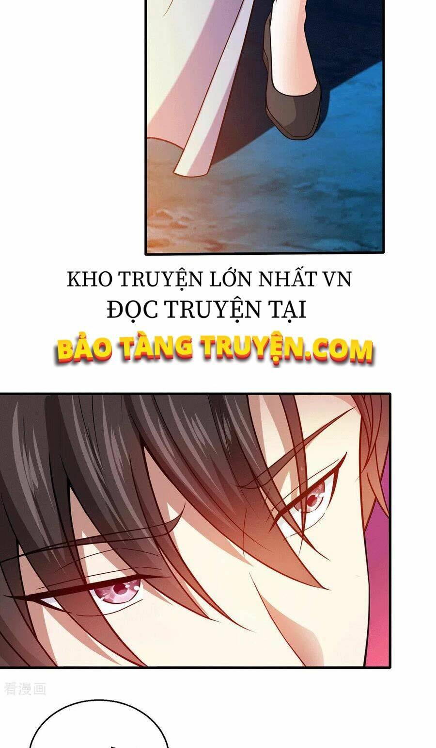 Chương 61 - Trang 24