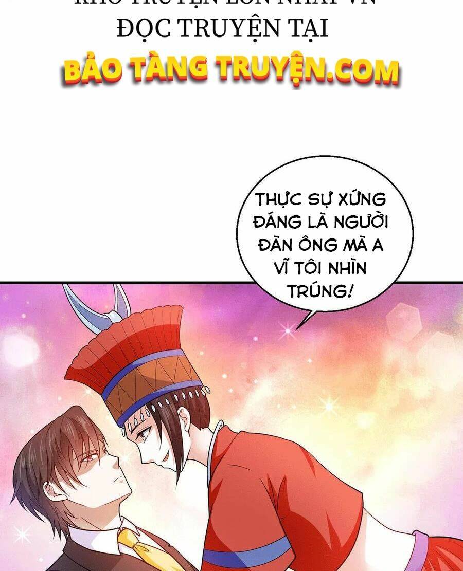 Chương 61 - Trang 27