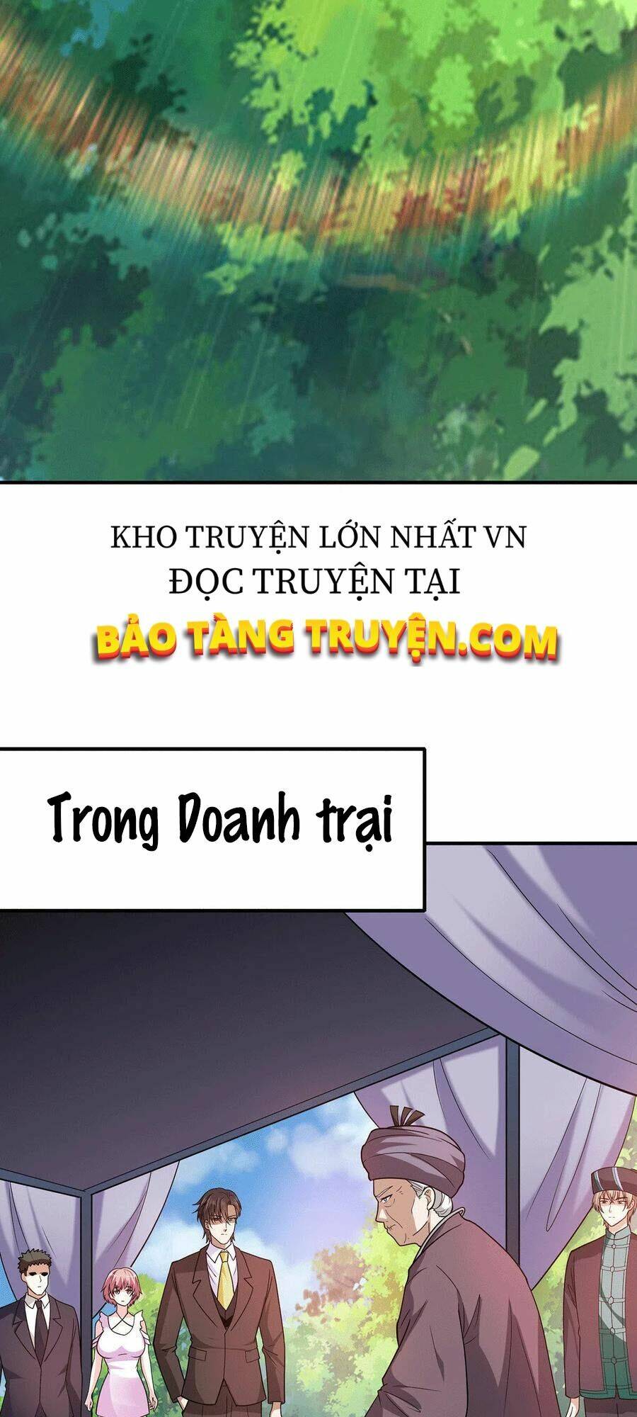 Chương 61 - Trang 5