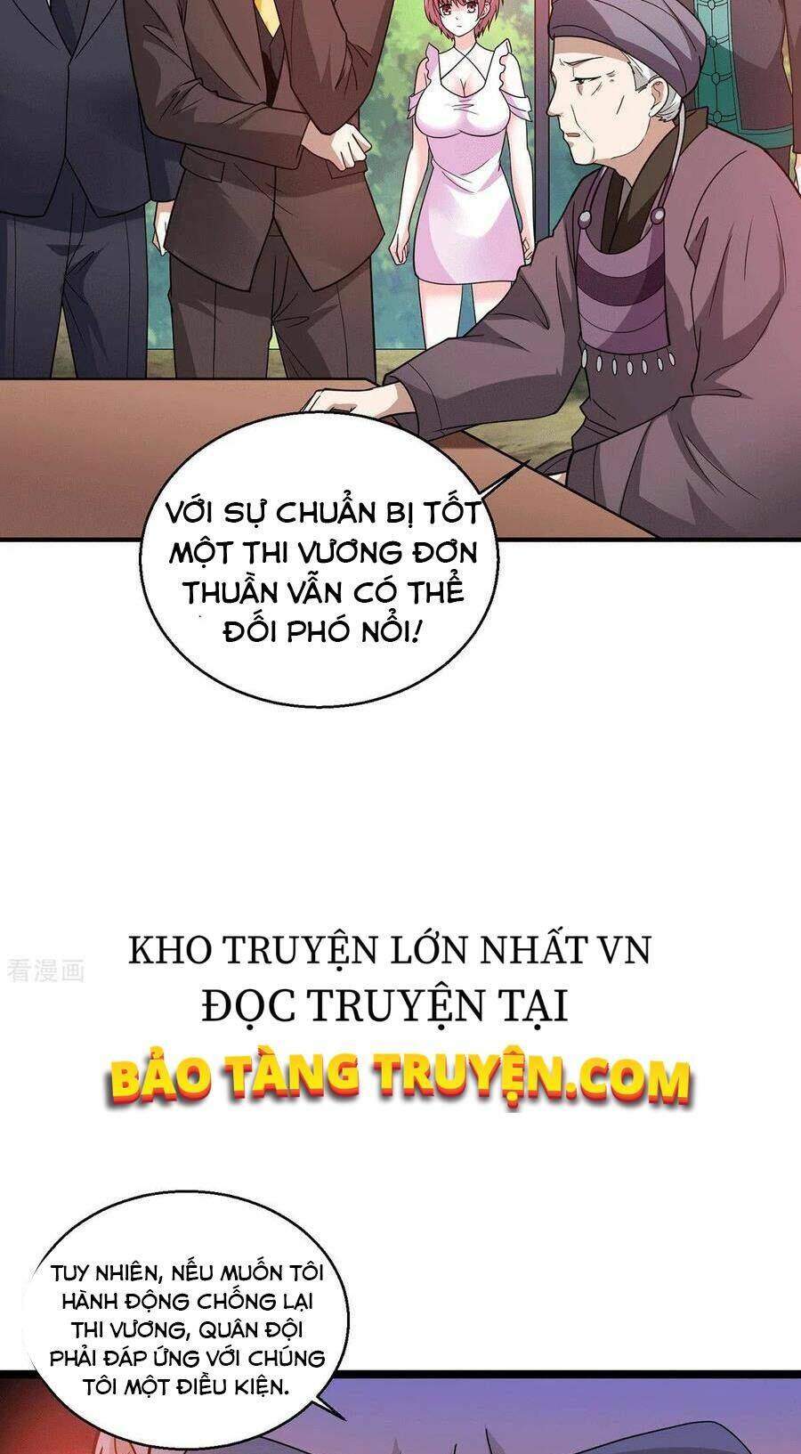 Chương 61 - Trang 7