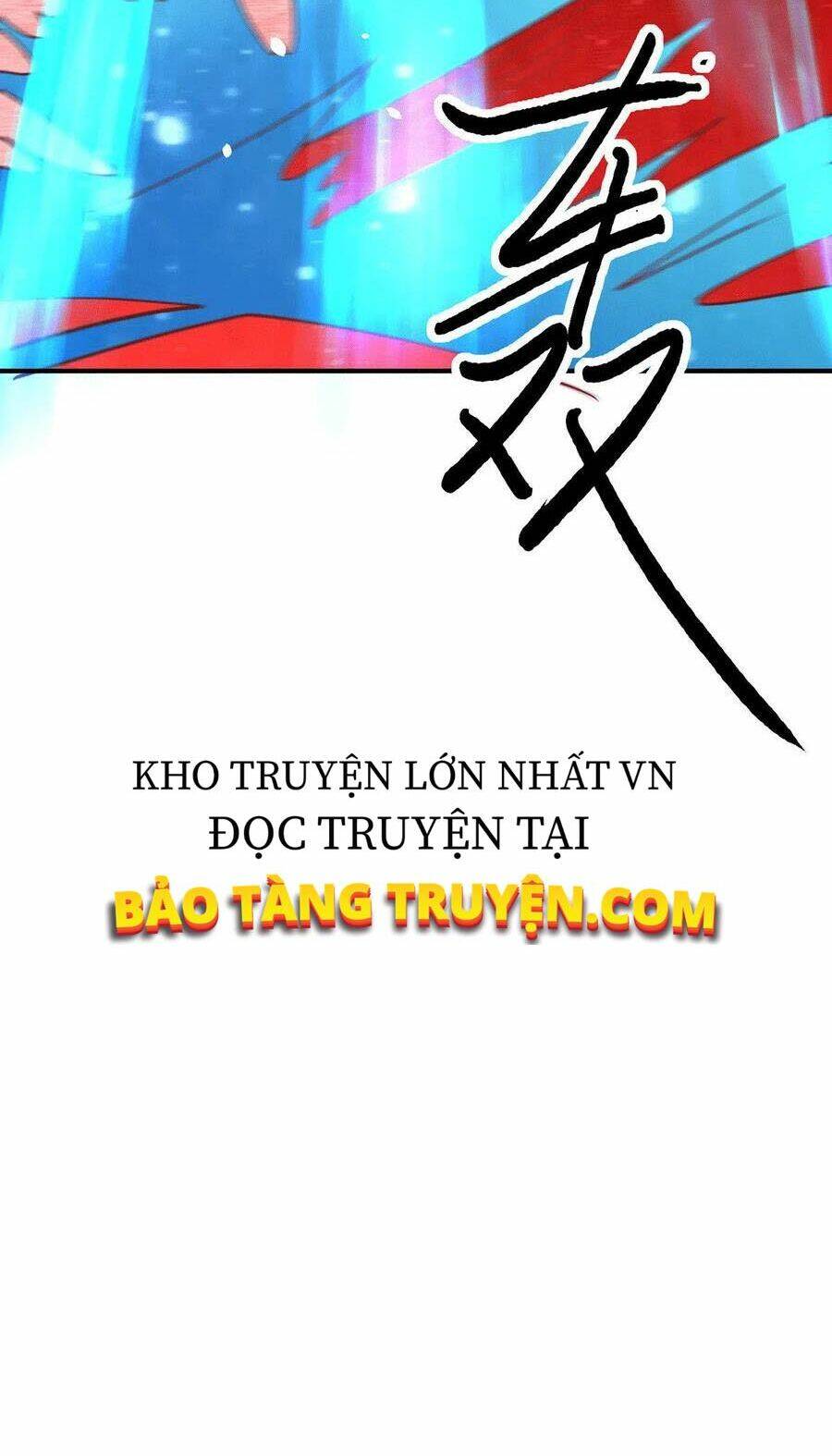 Chương 62 - Trang 31