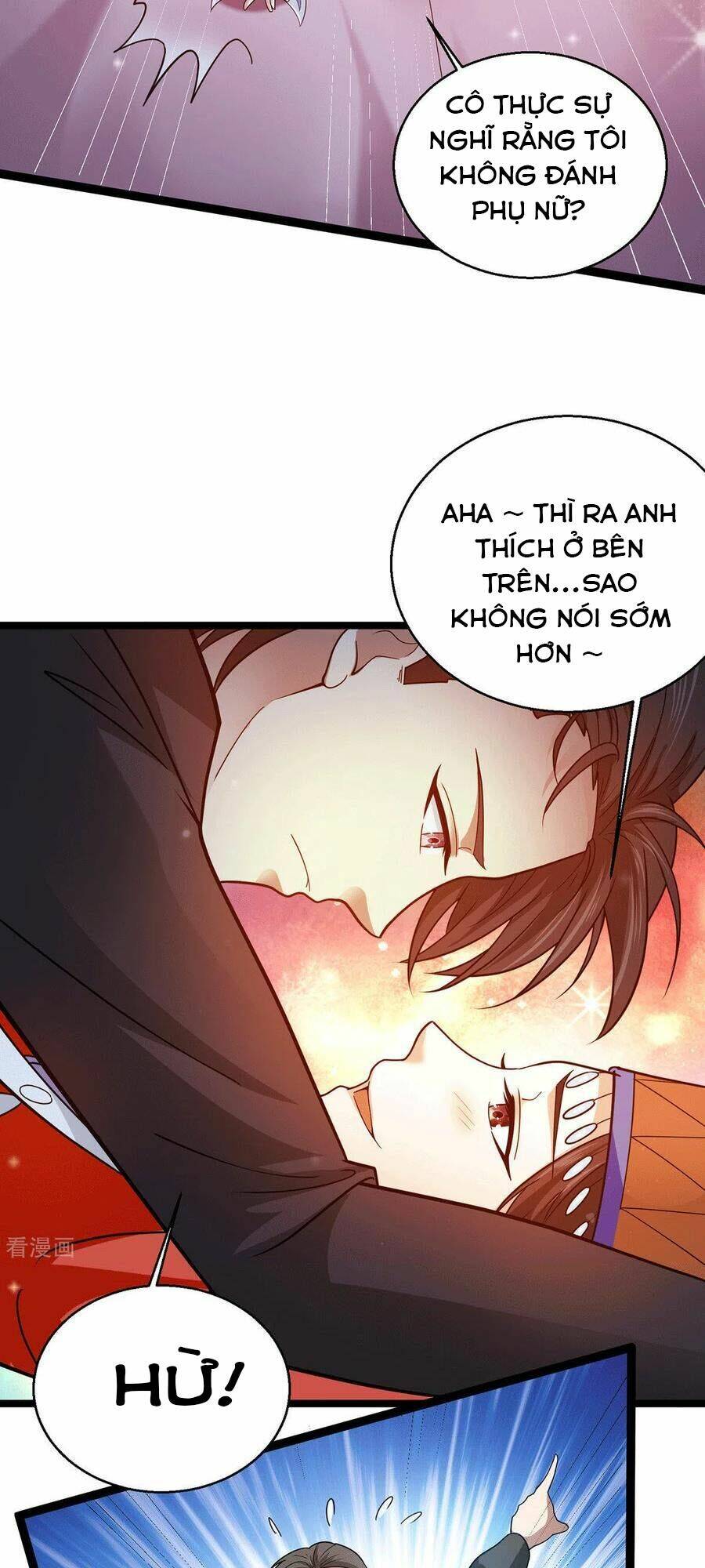 Chương 62 - Trang 5