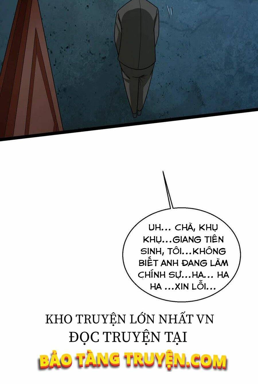 Chương 62 - Trang 8