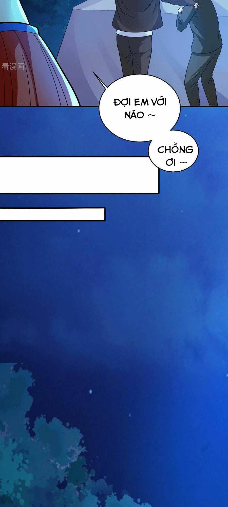 Chương 62 - Trang 10