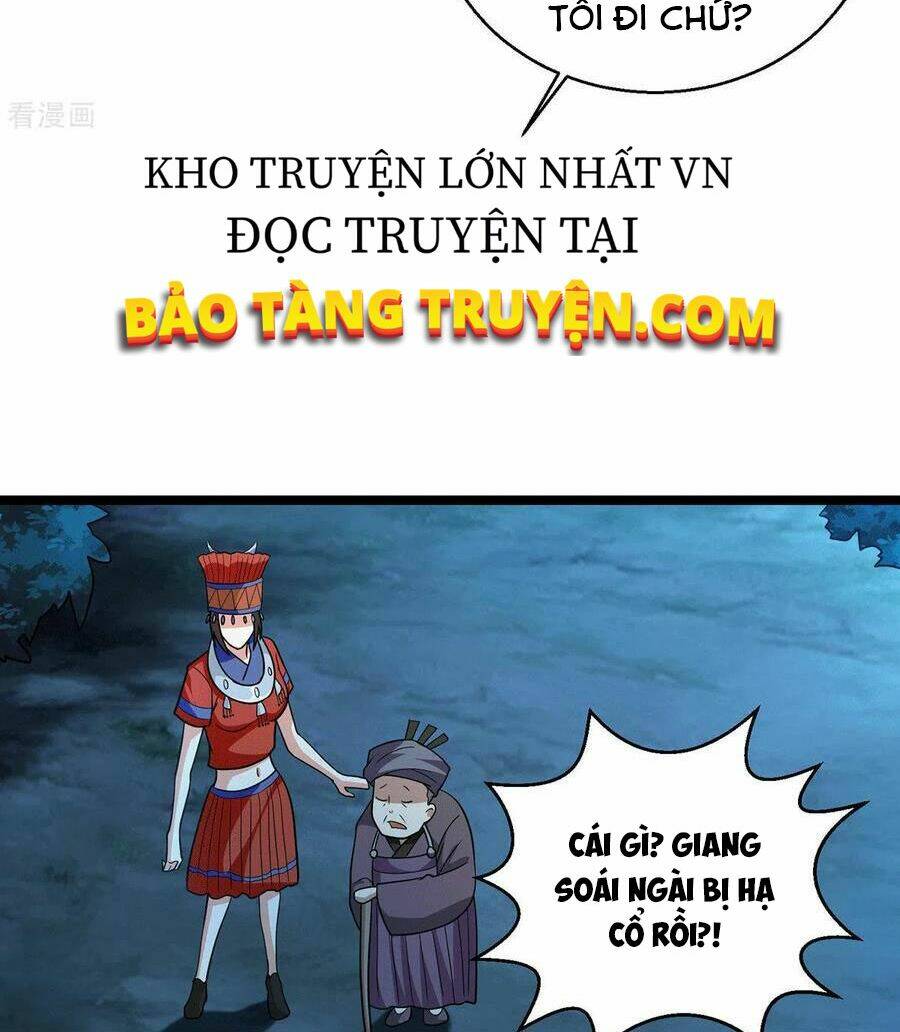 Chương 63 - Trang 20