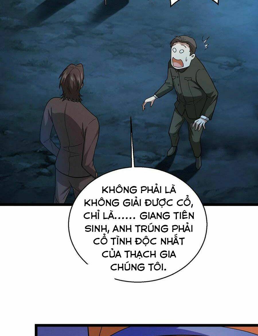 Chương 63 - Trang 21
