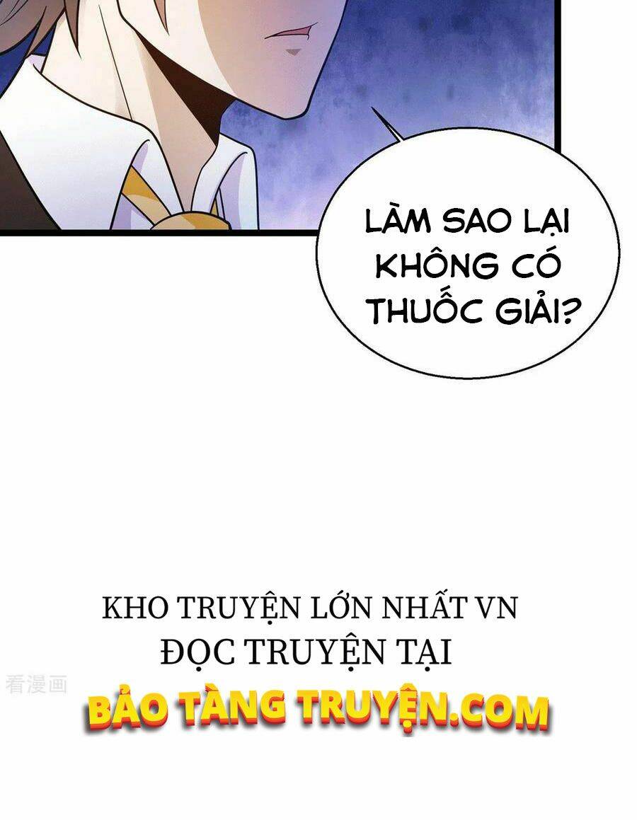 Chương 63 - Trang 23