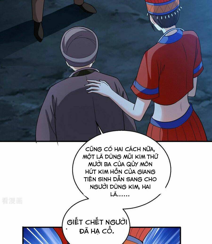 Chương 63 - Trang 26