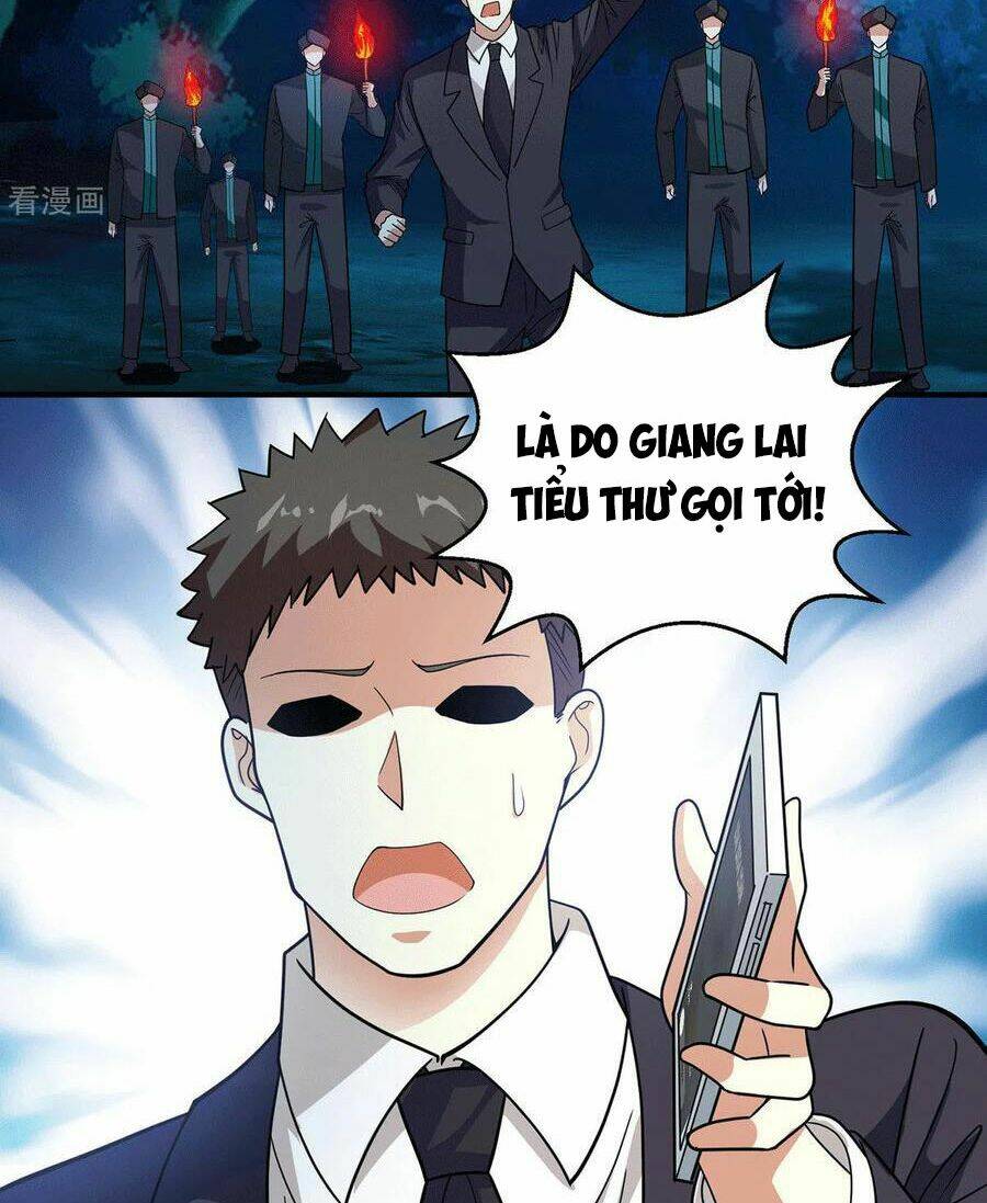 Chương 63 - Trang 30