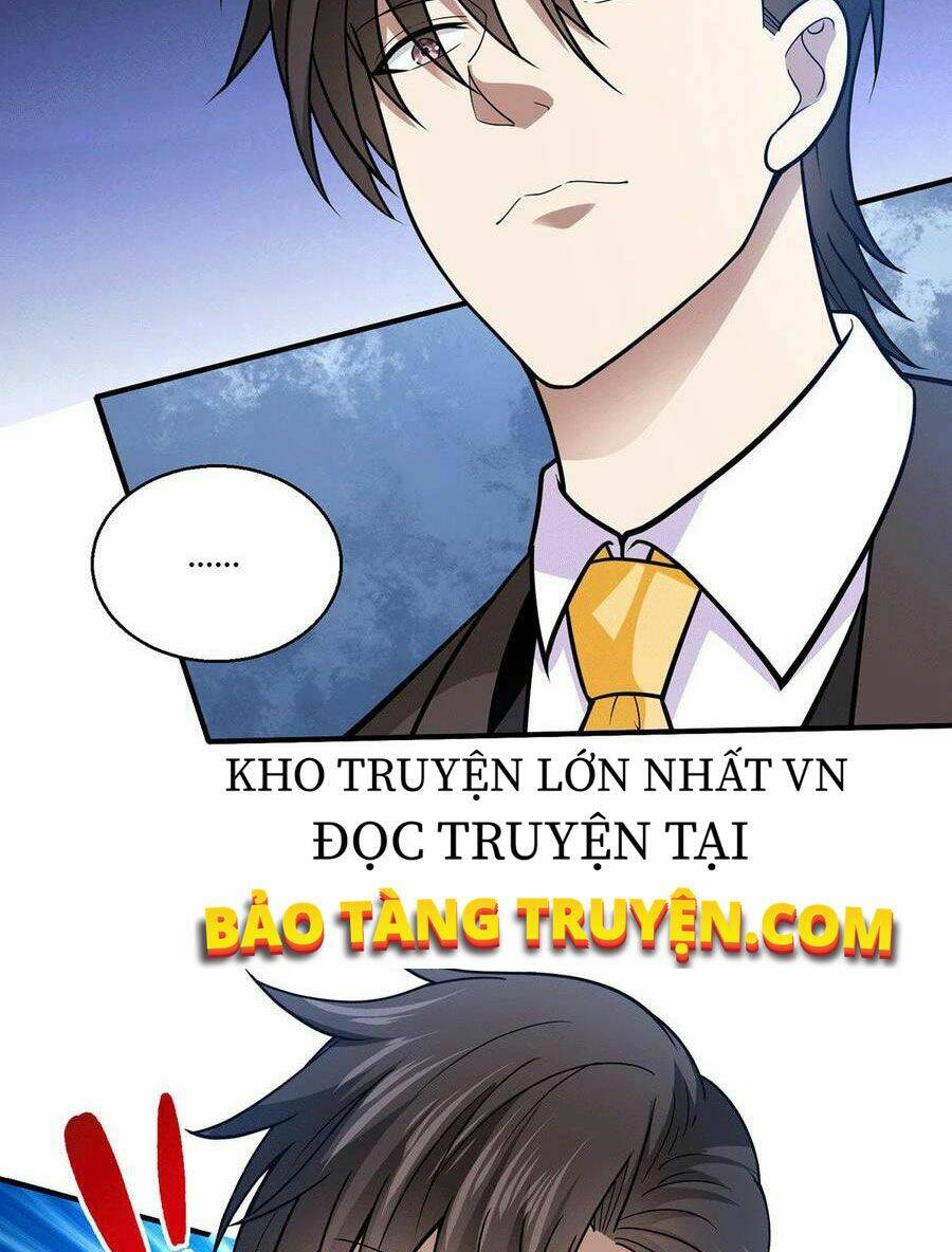 Chương 63 - Trang 4