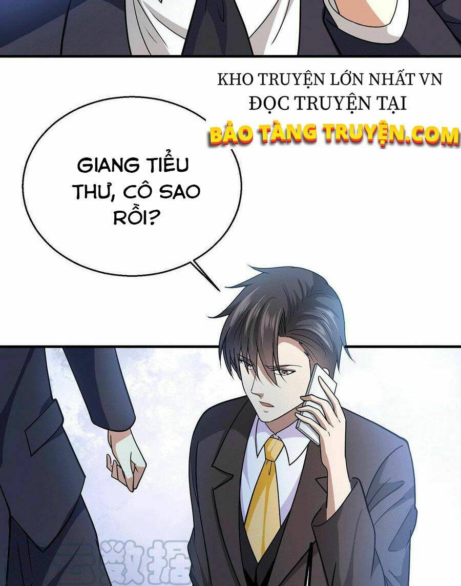 Chương 63 - Trang 31