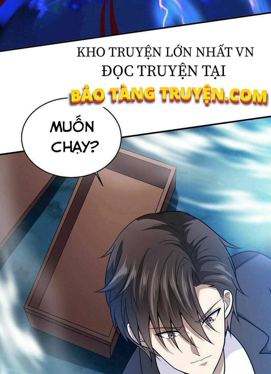Chương 63 - Trang 9