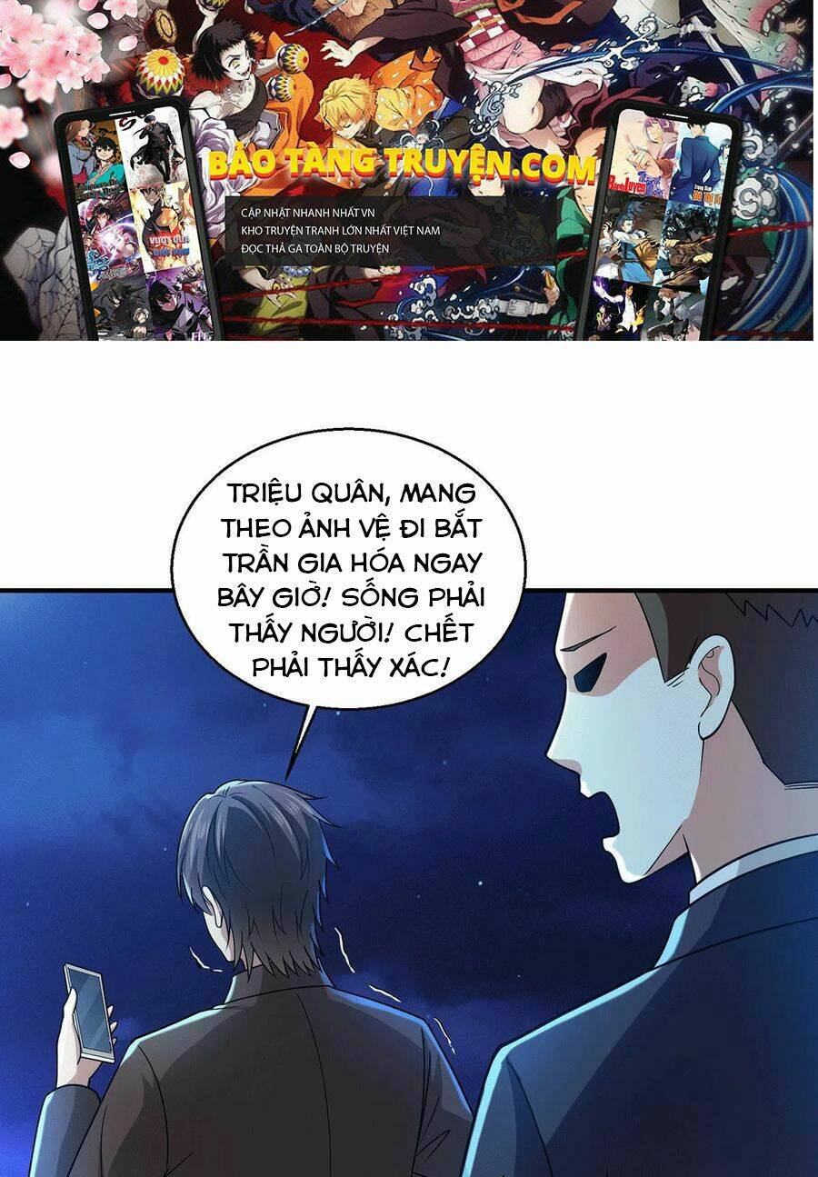 Chương 64 - Trang 1