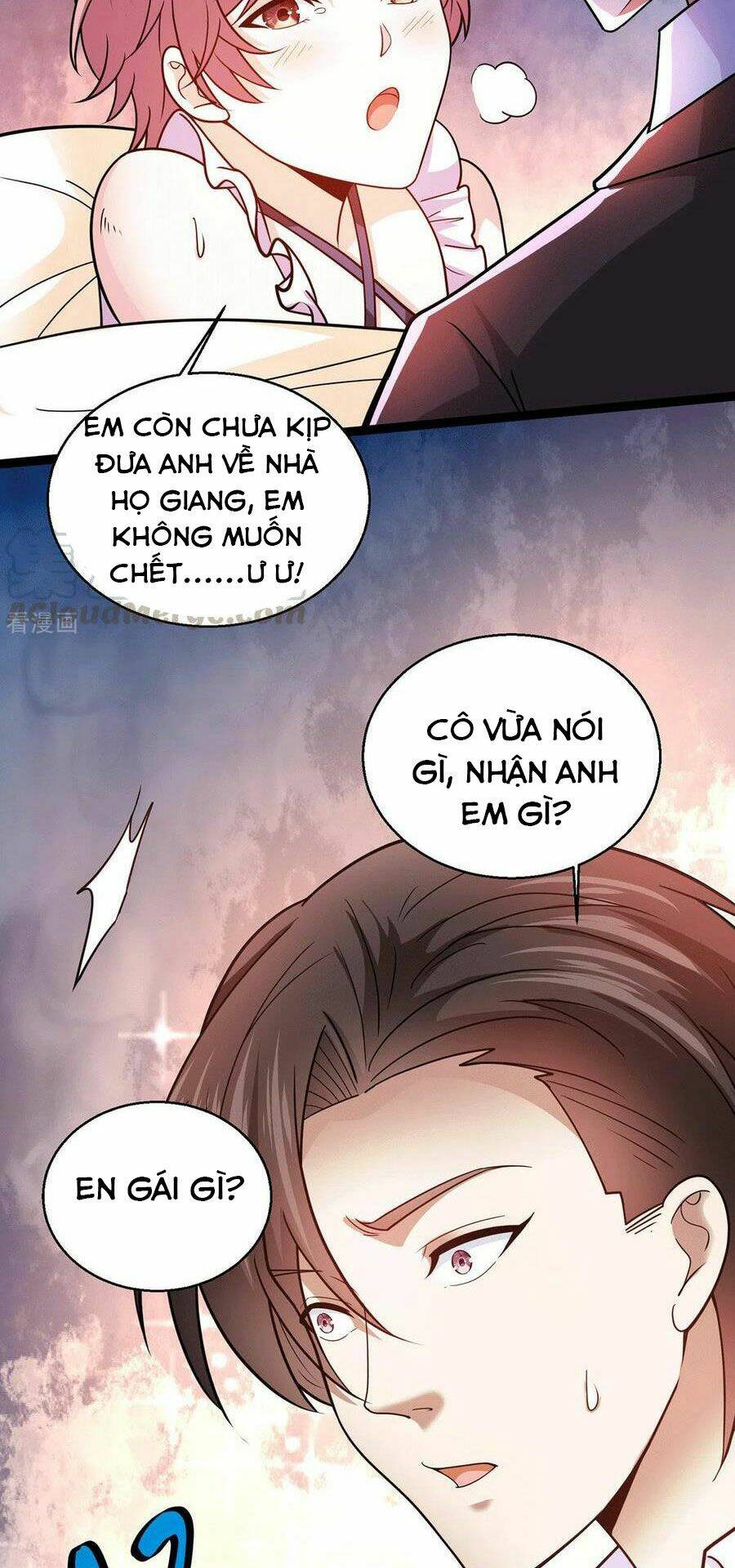 Chương 64 - Trang 11