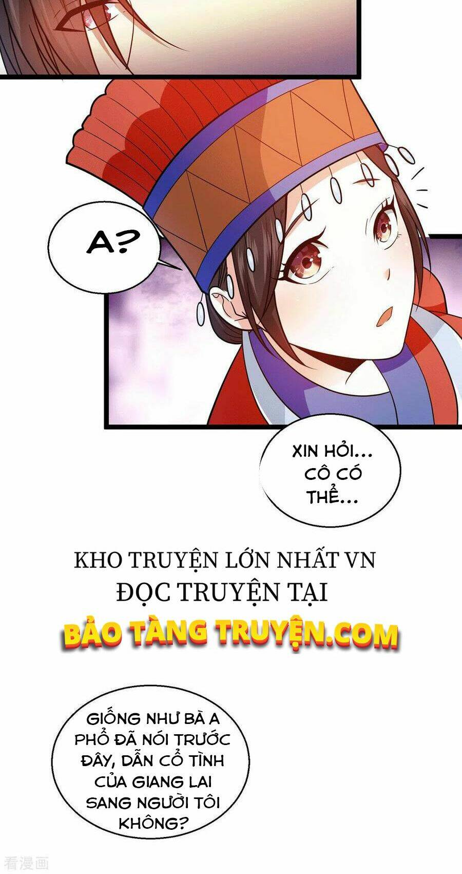 Chương 64 - Trang 18