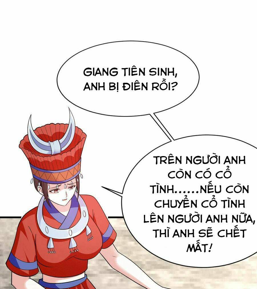 Chương 64 - Trang 19