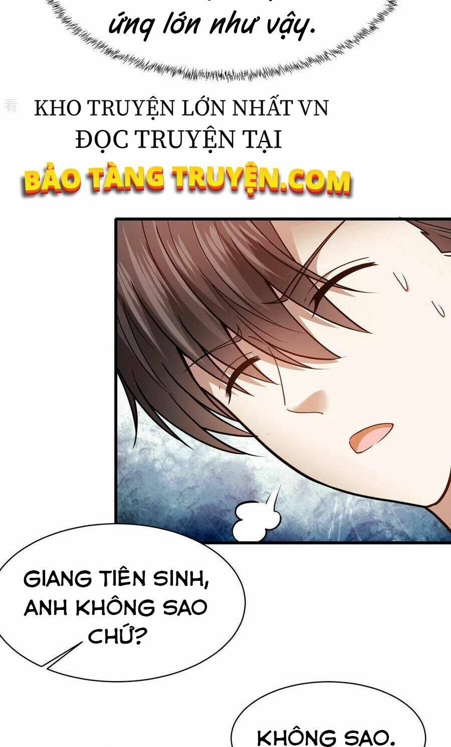 Chương 64 - Trang 26