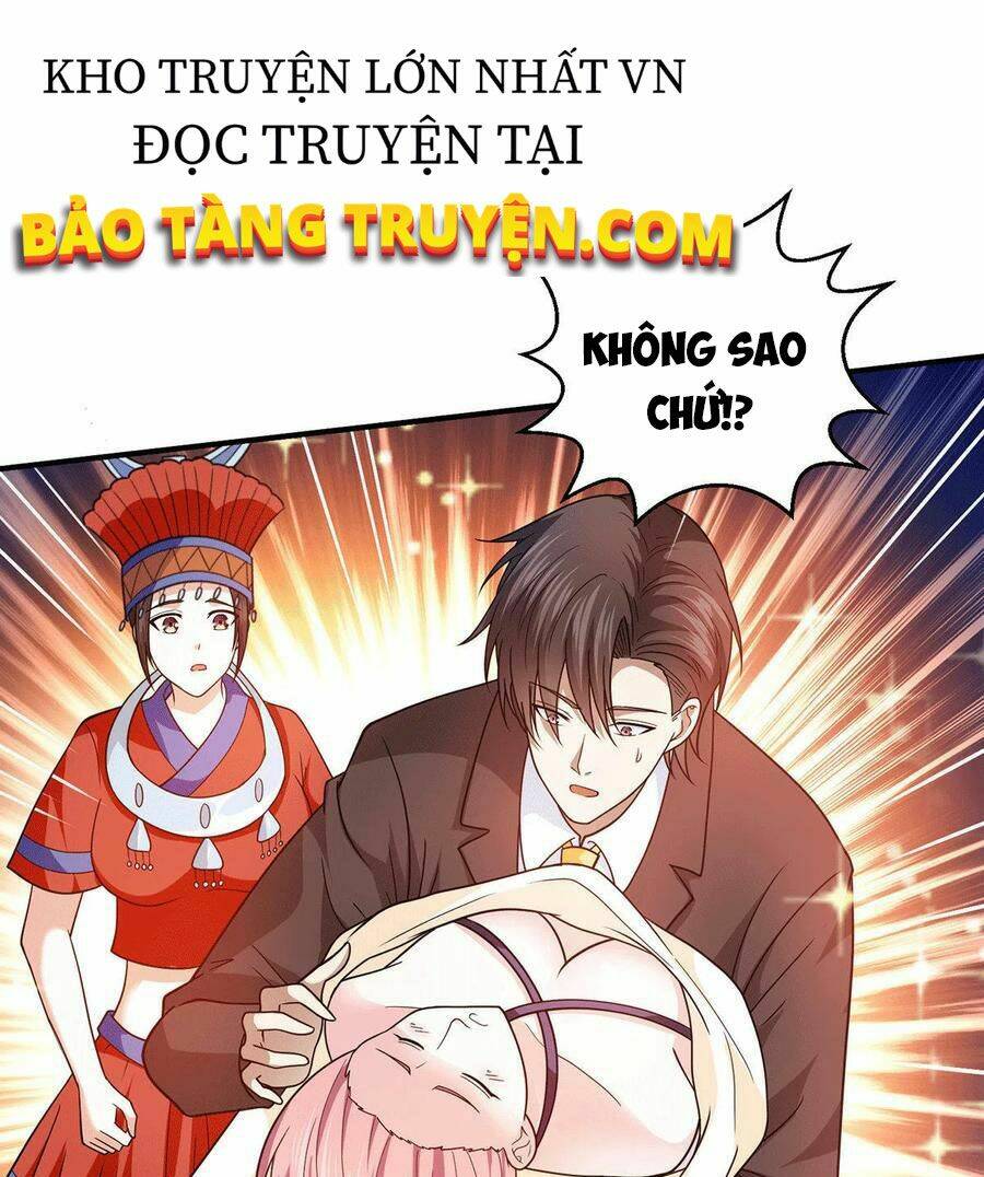 Chương 64 - Trang 7