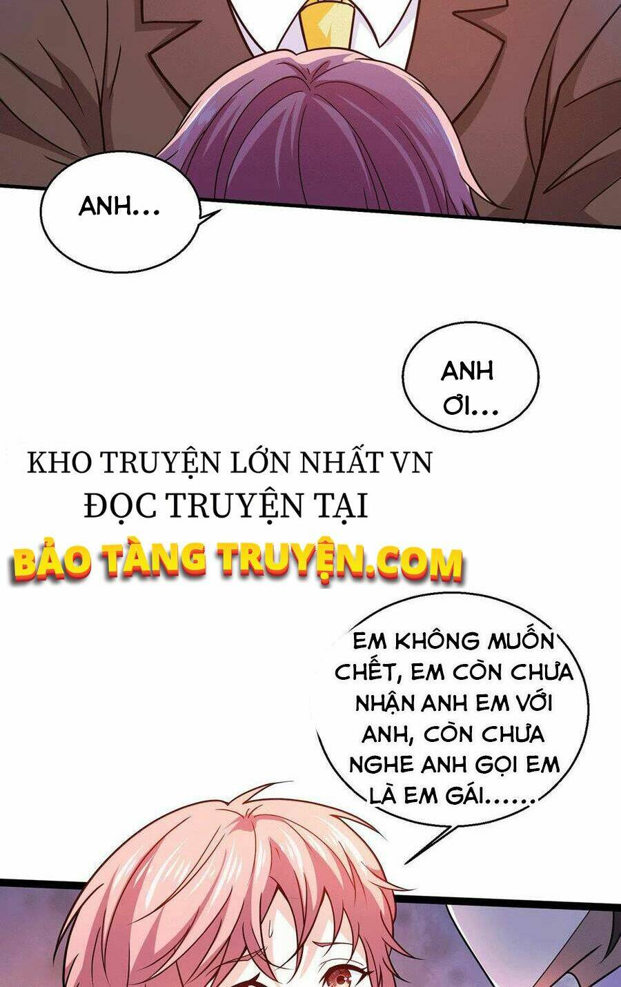 Chương 64 - Trang 10