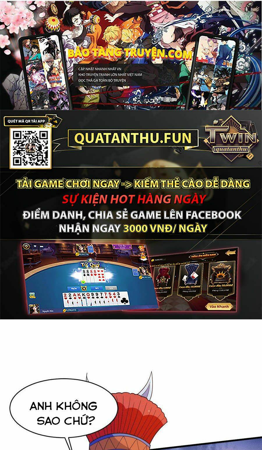 Chương 65 - Trang 1