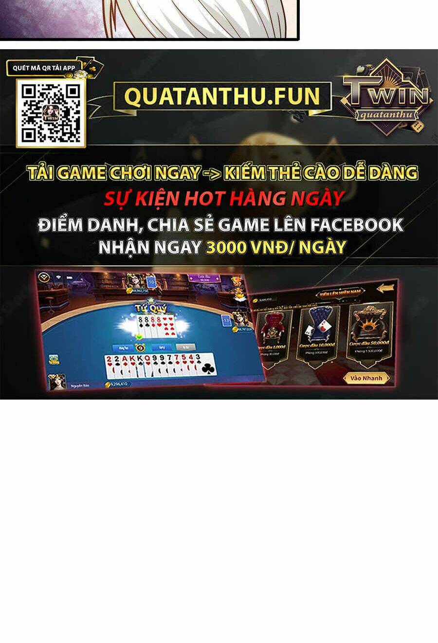 Chương 65 - Trang 11