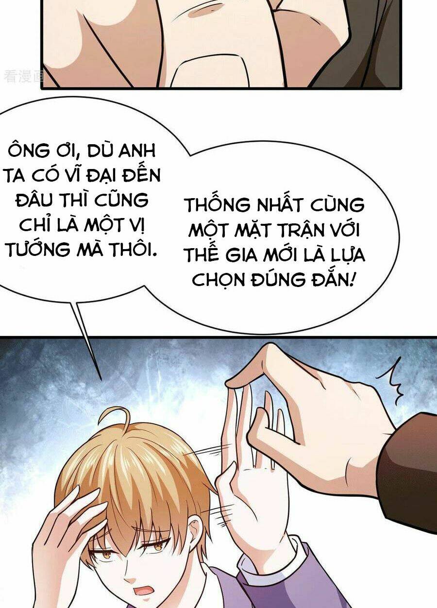 Chương 65 - Trang 14