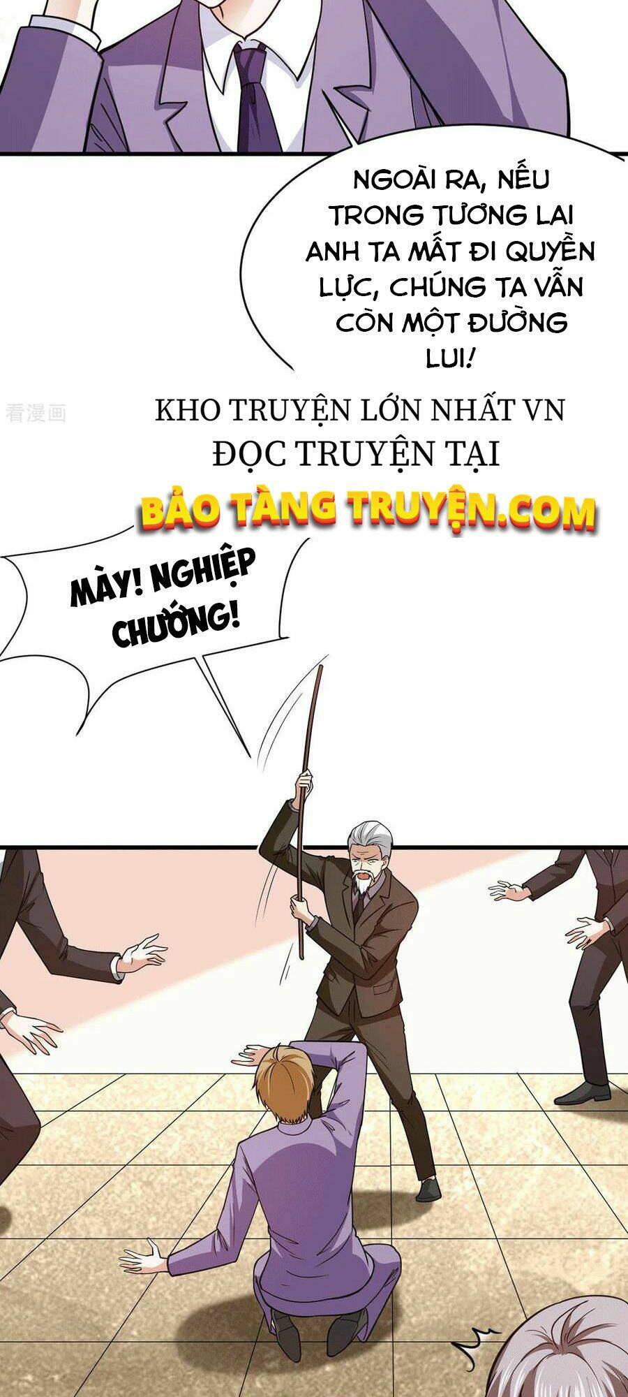 Chương 65 - Trang 15
