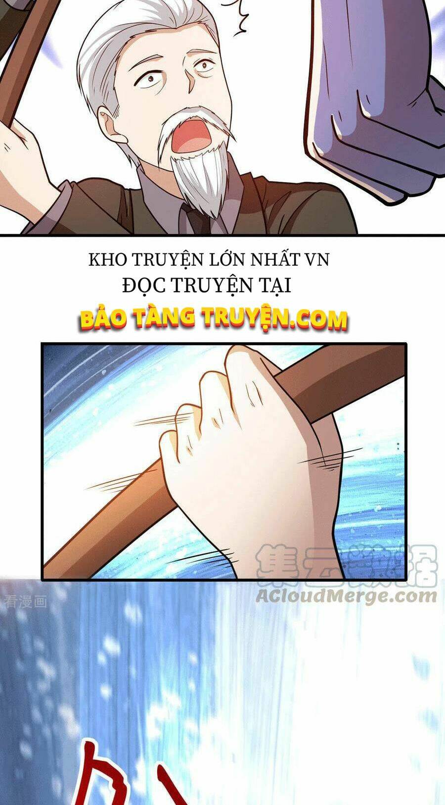 Chương 65 - Trang 17