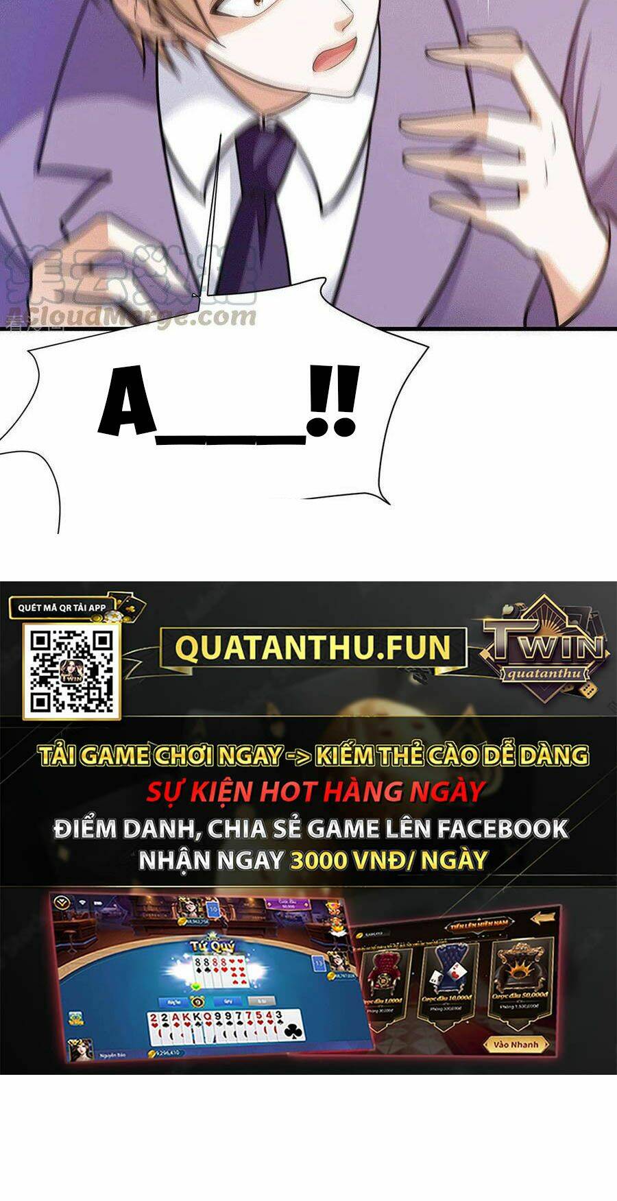 Chương 65 - Trang 19