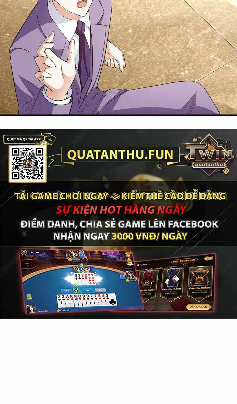 Chương 65 - Trang 23